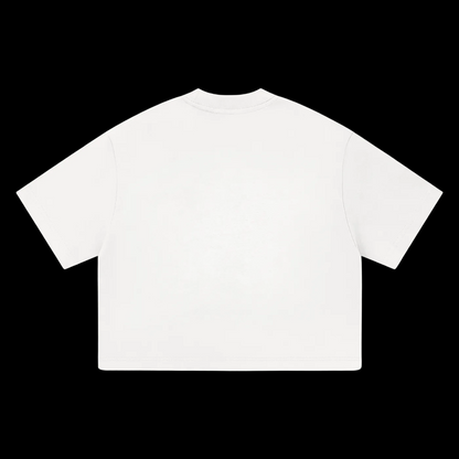 𝐒𝐚𝐩𝐩𝐡𝐢𝐫𝐞 𝐍𝐢𝐠𝐡𝐭𝐬 𝐁𝐨𝐱𝐲 𝐓𝐞𝐞